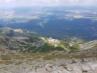 tatry-2019 (66)